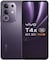 Vivo T4x 5G